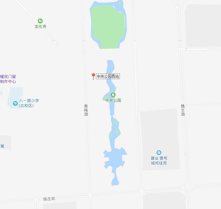 빫԰վ.jpg