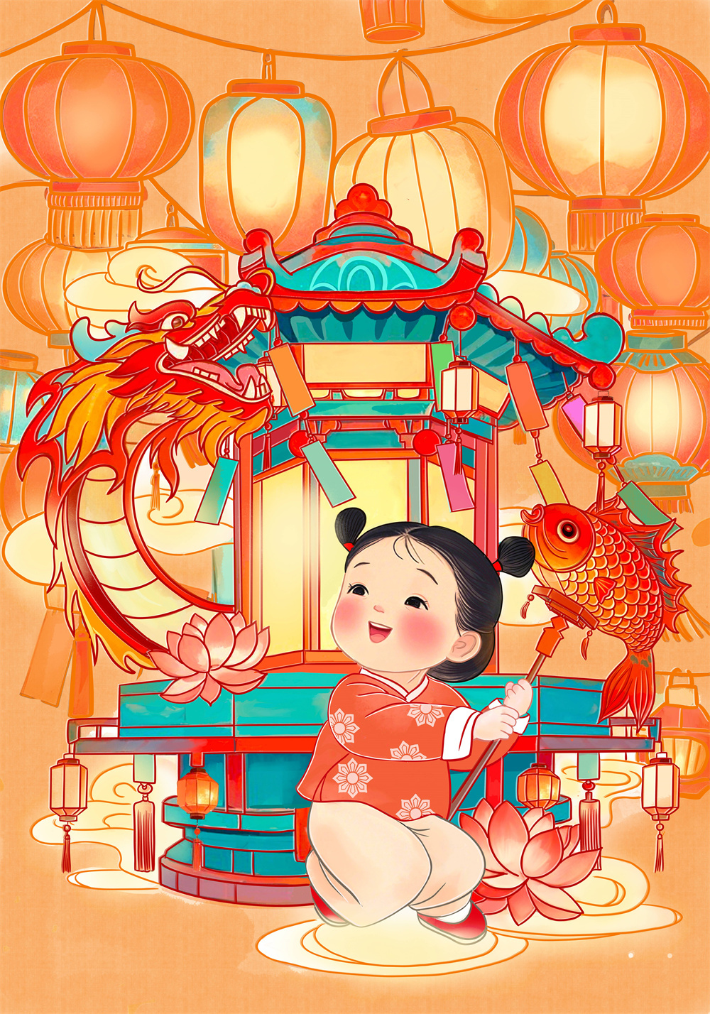 ͼݡ · 껭Ʒչ