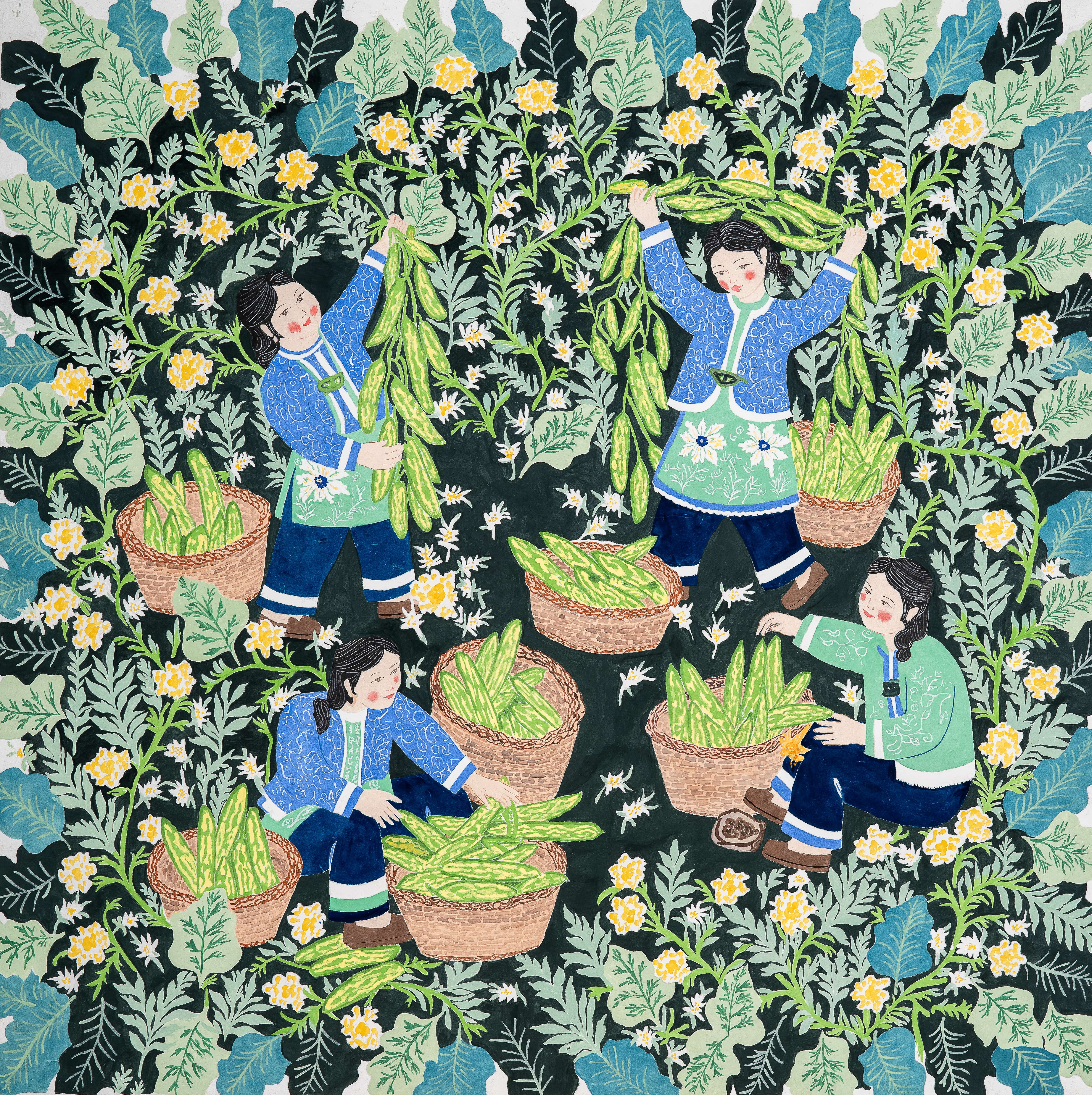 �������� �·��� ���껭����������չ������