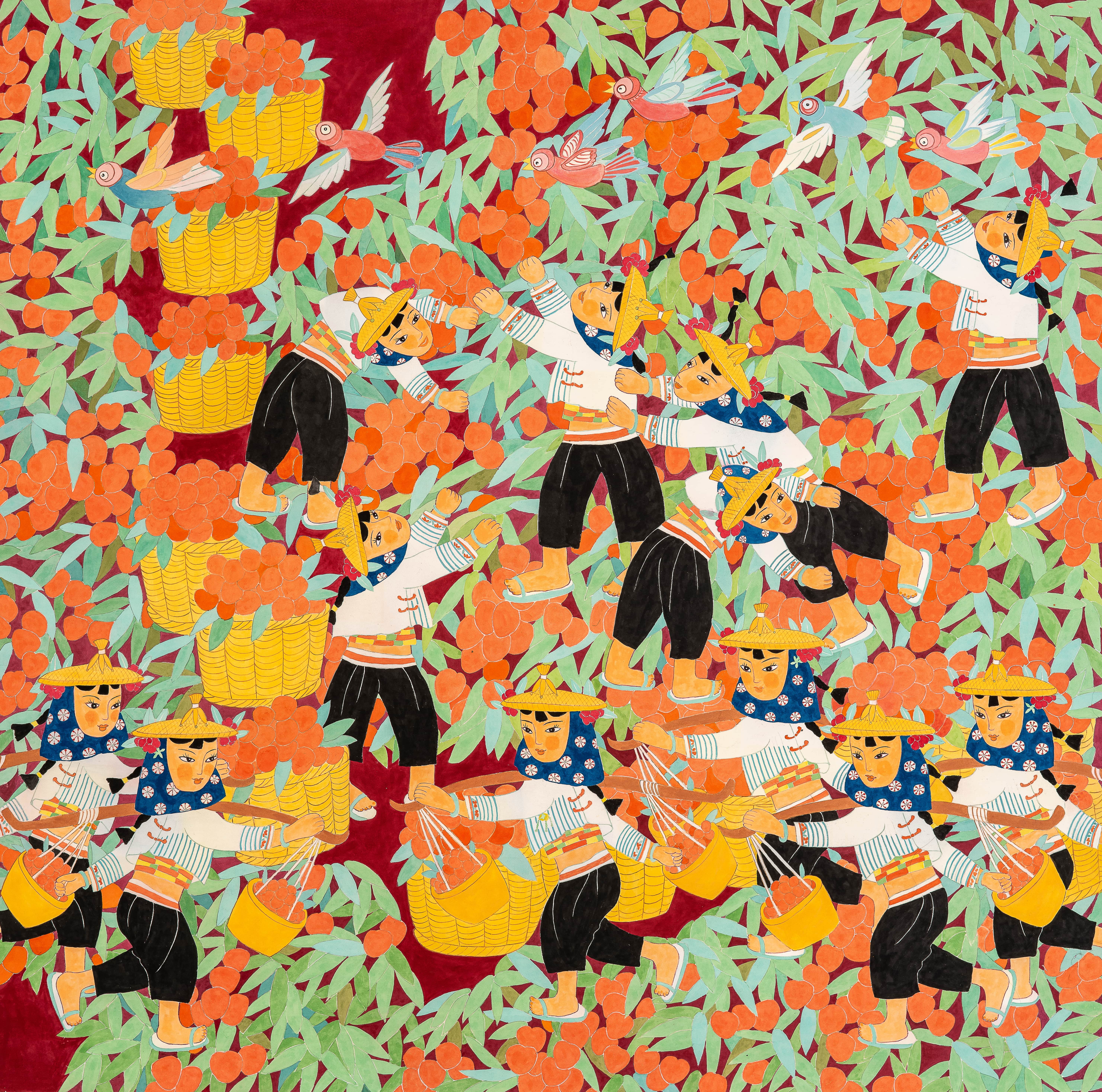 �������� �·��� ���껭����������չ������